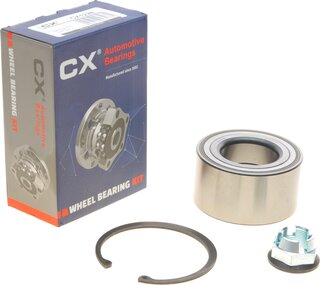 CX 1226