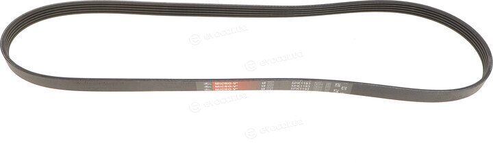 Gates 5PK1193