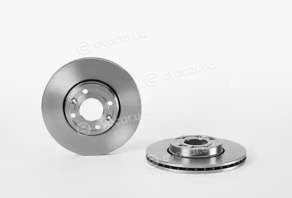 Brembo 09.9078.10