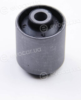 BC Guma 0917