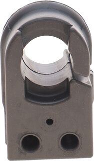 Autotechteile 513 0014