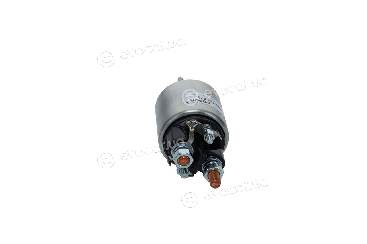 Bosch 1 986 SE1 673
