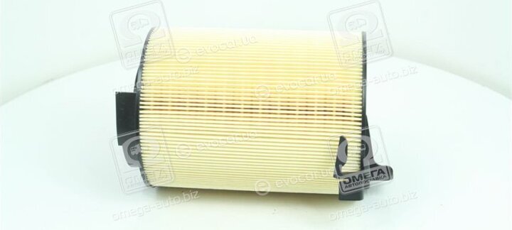 WIX WA9756