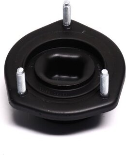 RBI T13C04ER