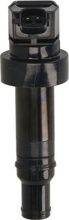 Delphi GN10634