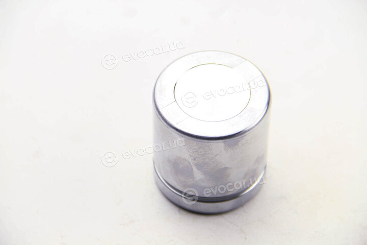 Autofren D025604