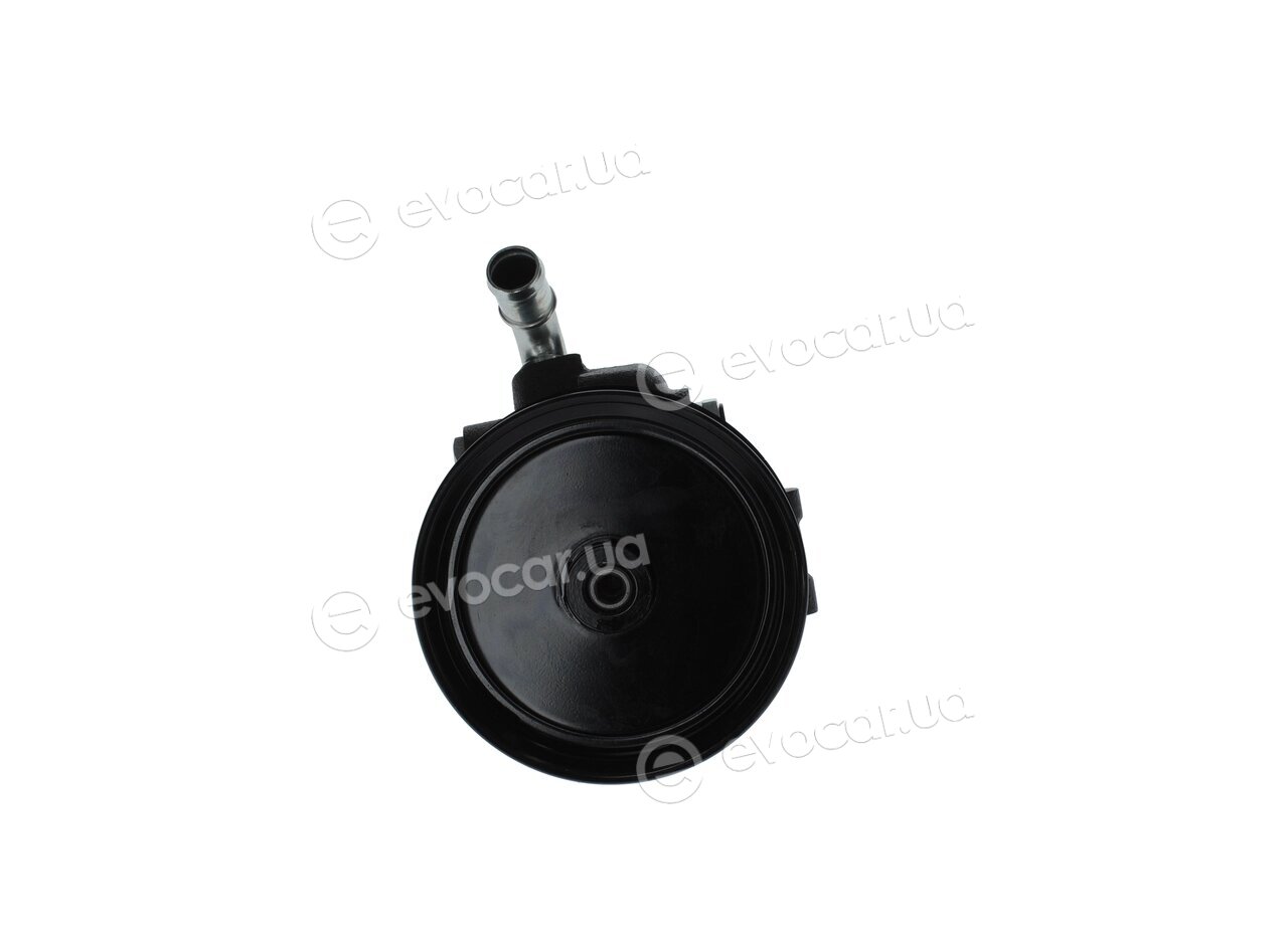 Bosch K S02 000 079
