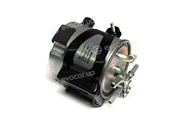 Bosch F 026 402 016