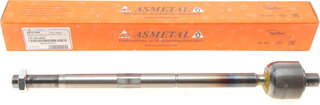 AS Metal 20FI3200