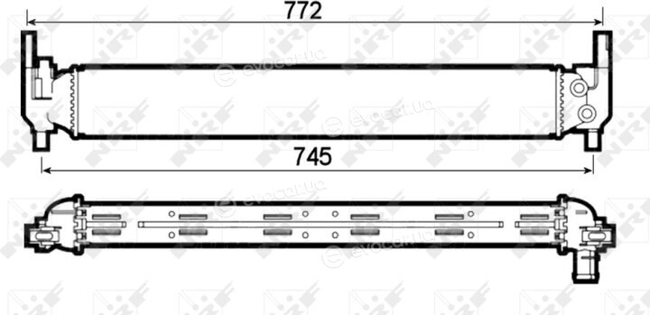 NRF 53126