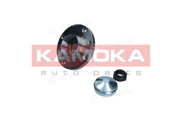 Kamoka 5500029