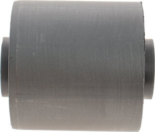 Belgum BG0206