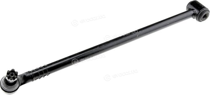 NTY ZWT-HY-519