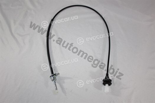 Automega / Dello 309570803191D