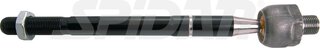 Spidan / Lobro 51230