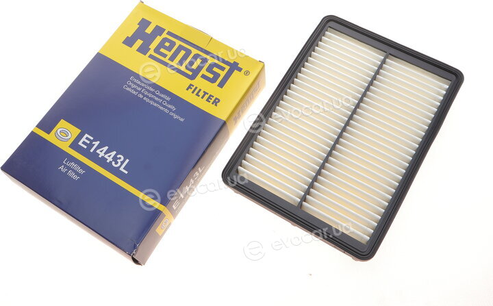 Hengst E1443L
