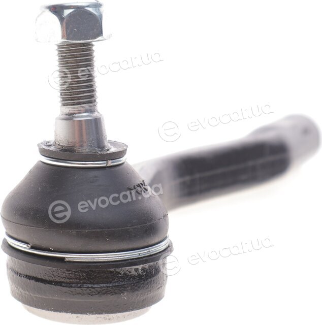 SKF VKDY 316052