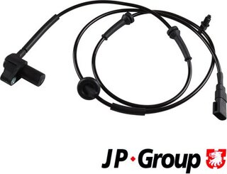 JP Group 1597104200