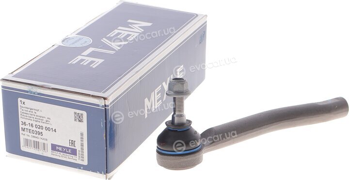 Meyle 36-16 020 0014