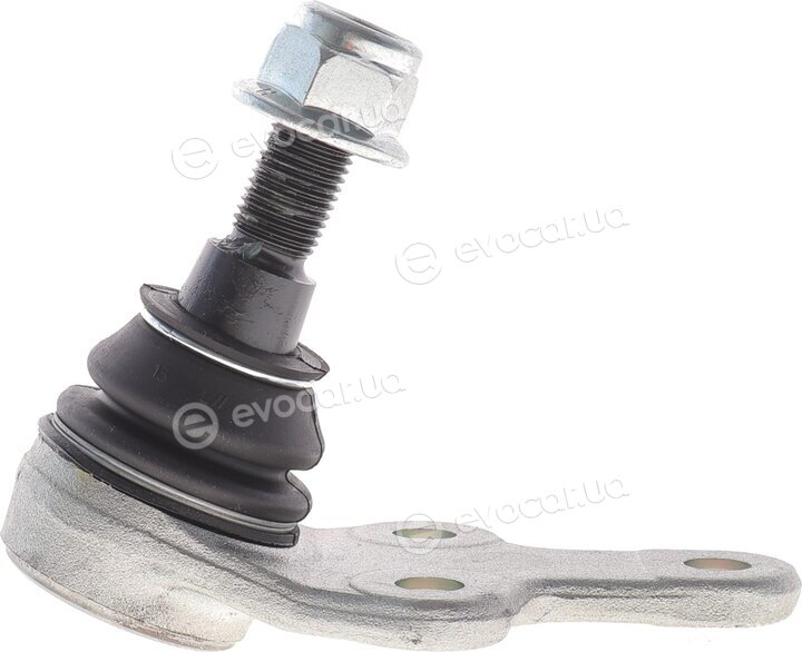 Febi 30380