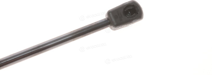 Stabilus 0421VG