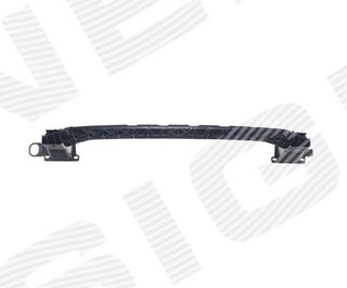 Signeda PCT44026AW