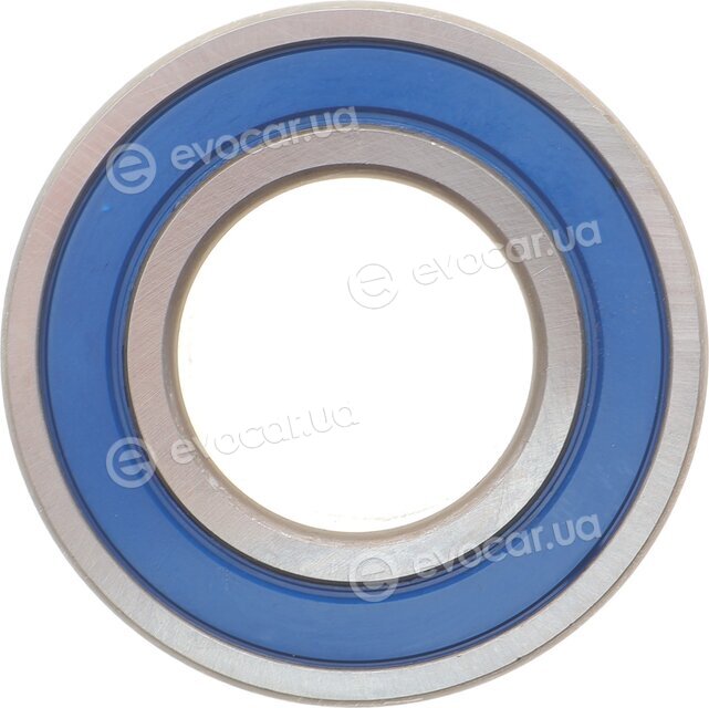 PFI 62208-2RS C3