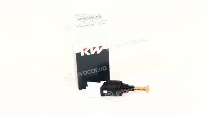 KW 510 197