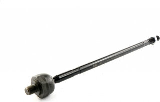 Shafer SM8876