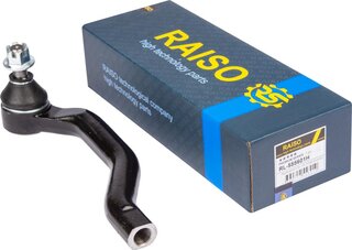 Raiso RL555601H