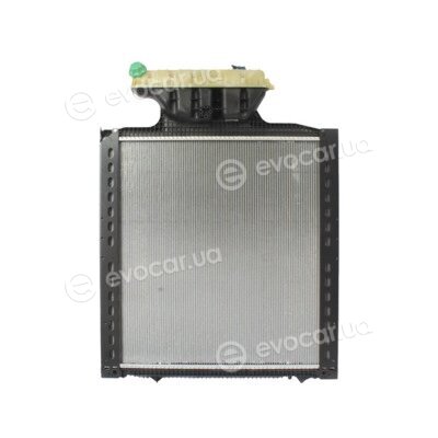 Mahle CR 701 000P