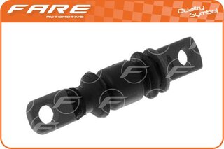 Fare 21504