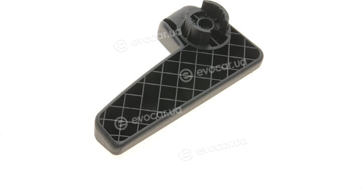 Autotechteile 382 3011