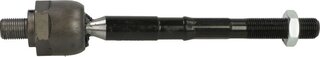 Delphi TA3041