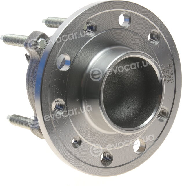 SKF VKBA 3624