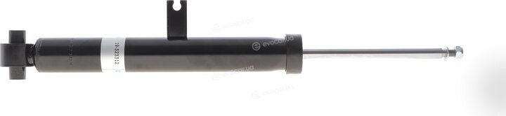 Bilstein 19-323312