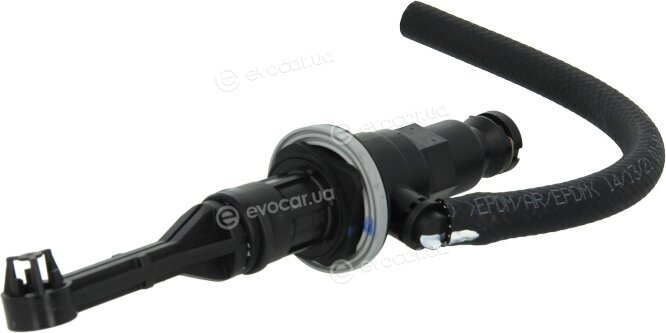 Sachs 6284 600 153