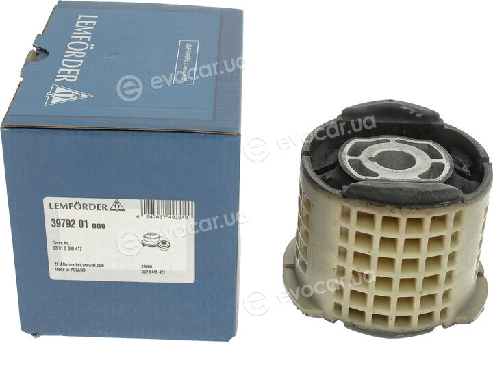 Lemforder 39792 01