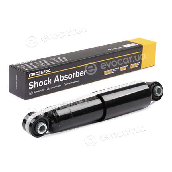 Ridex 854S0476