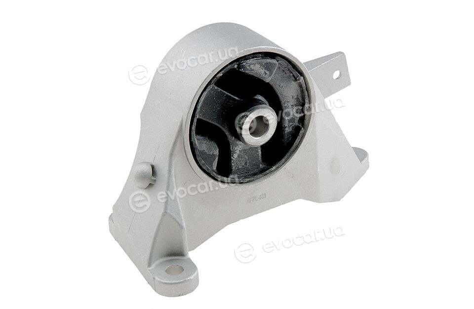 NTY ZPS-PL-039