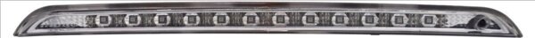 TYC 15-0703-00-2