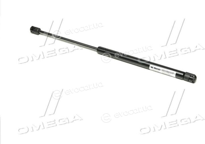 Mando EGS00488K