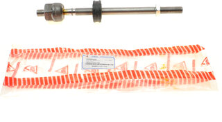 AS Metal 20BM0030