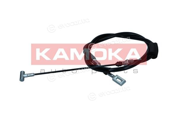 Kamoka 1190247