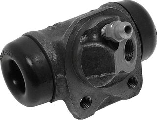 Starline BH ST373