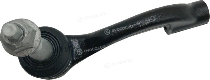 CTR CE0177R