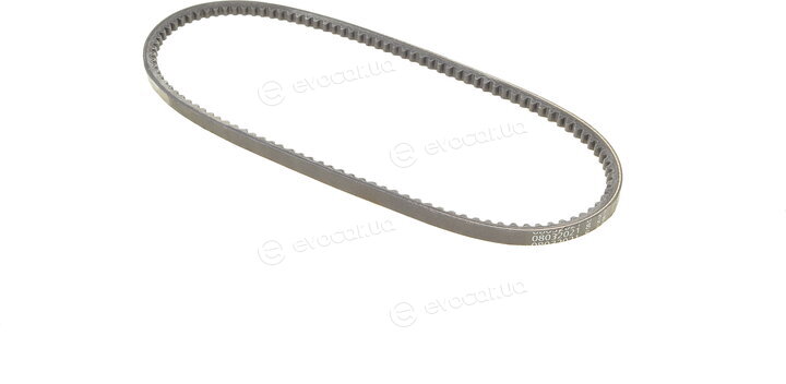 Continental AVX10X730