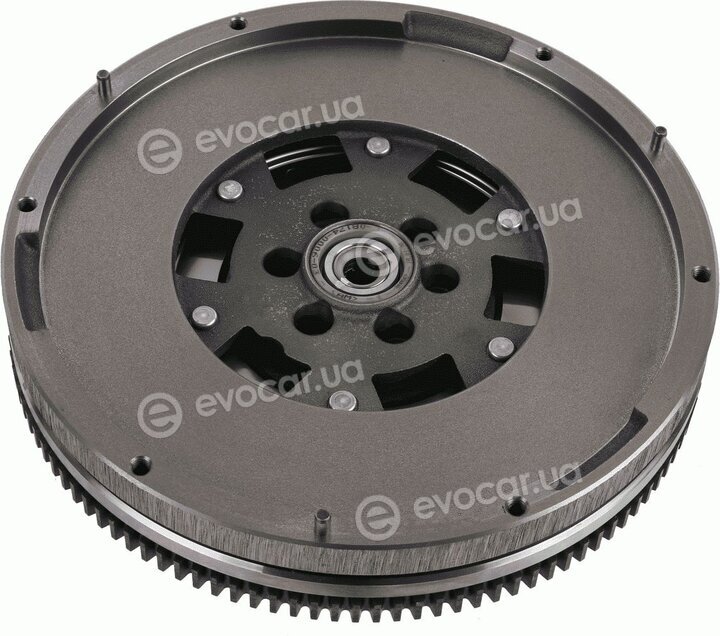 Sachs 2294 501 253
