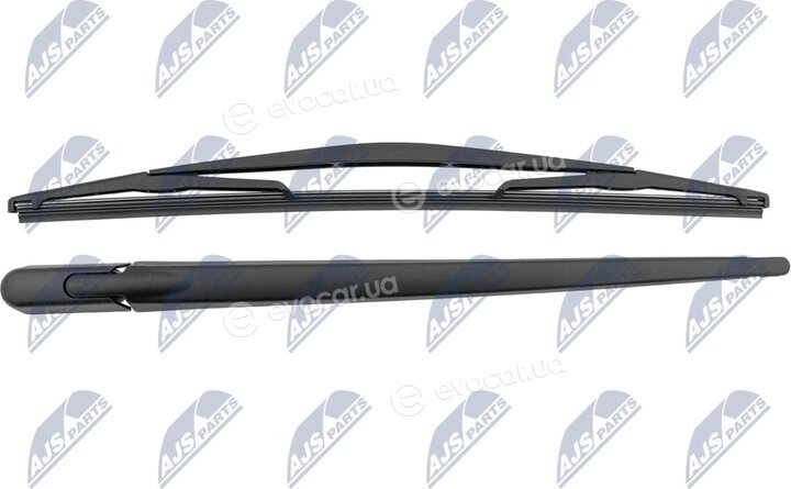 NTY EWB-CT-001