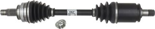 SKF VKJC 5937